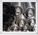(W: www.phutungcokhi.com; Tel: 04 21238518 Fax : 04 21238518; Mobi: 01249898166; Mail: phutungcokhi2005@Gmail.com;